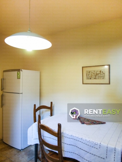 Apartament cu 2 Camere de Inchiriat in Centru la 2 minute de UMF