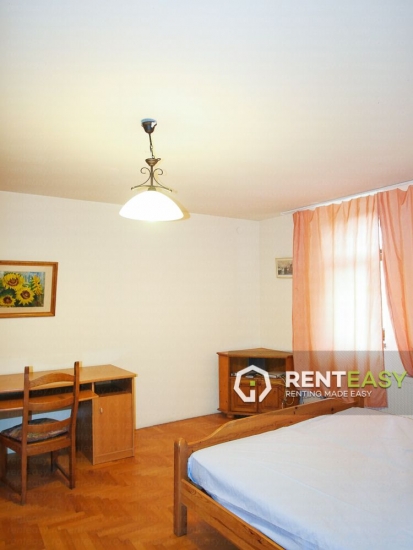 Apartament cu 2 Camere de Inchiriat in Centru la 2 minute de UMF
