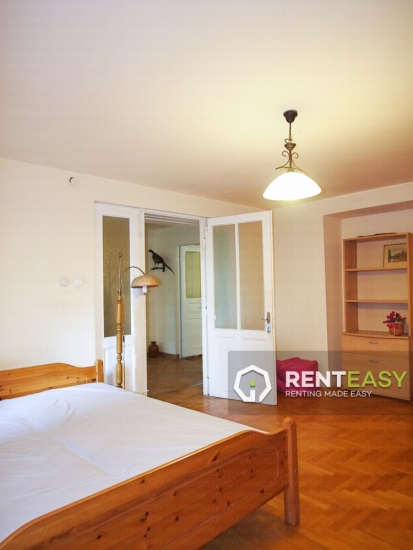Apartament cu 2 Camere de Inchiriat in Centru la 2 minute de UMF