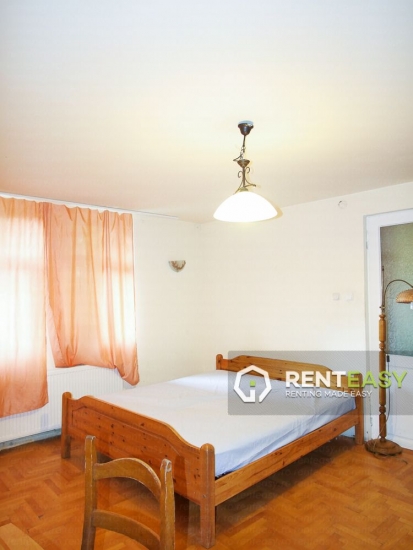 Apartament cu 2 Camere de Inchiriat in Centru la 2 minute de UMF
