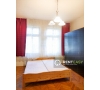 Apartament cu 4 Camere de Inchiriat in Centru langa Facultatea de Medicina