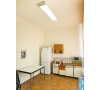 Apartament cu 4 Camere de Inchiriat in Centru langa Facultatea de Medicina