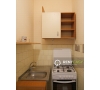 Apartament cu 4 Camere de Inchiriat in Centru langa Facultatea de Medicina
