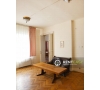 Apartament cu 4 Camere de Inchiriat in Centru langa Facultatea de Medicina