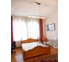 Apartament cu 4 Camere de Inchiriat in Centru langa Facultatea de Medicina