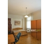 Apartament cu 4 Camere de Inchiriat in Centru langa Facultatea de Medicina