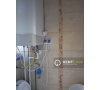 Apartament cu 4 Camere de Inchiriat in Centru langa Facultatea de Medicina