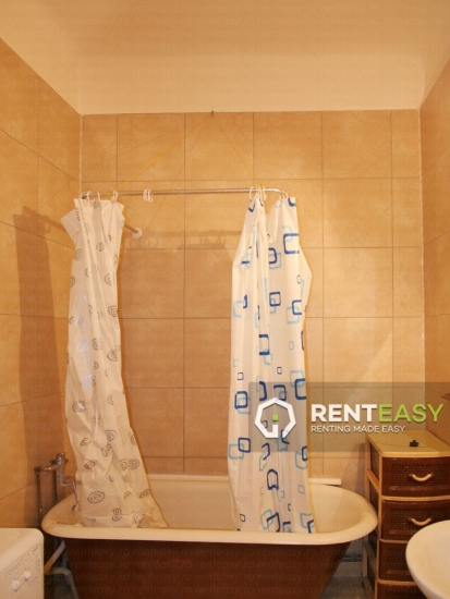 Apartament cu 4 Camere de Inchiriat in Centru langa Facultatea de Medicina