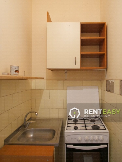 Apartament cu 4 Camere de Inchiriat in Centru langa Facultatea de Medicina