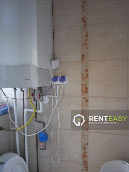 Apartament cu 4 Camere de Inchiriat in Centru langa Facultatea de Medicina