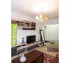Apartament trei camere de inchiriat in Piata Unirii