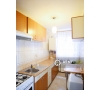 Apartament trei camere de inchiriat in Piata Unirii