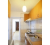 Apartament trei camere de inchiriat in Piata Unirii