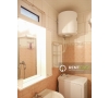 Apartament trei camere de inchiriat in Piata Unirii
