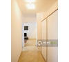 Apartament trei camere de inchiriat in Piata Unirii