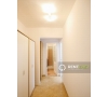 Apartament trei camere de inchiriat in Piata Unirii