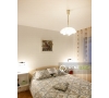 Apartament trei camere de inchiriat in Piata Unirii