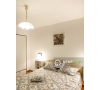 Apartament trei camere de inchiriat in Piata Unirii
