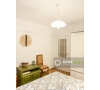 Apartament trei camere de inchiriat in Piata Unirii