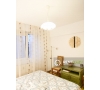 Apartament trei camere de inchiriat in Piata Unirii