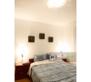 Apartament trei camere de inchiriat in Piata Unirii