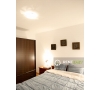 Apartament trei camere de inchiriat in Piata Unirii
