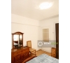 Apartament trei camere de inchiriat in Piata Unirii