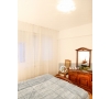 Apartament trei camere de inchiriat in Piata Unirii