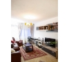 Apartament trei camere de inchiriat in Piata Unirii