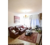 Apartament trei camere de inchiriat in Piata Unirii