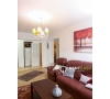 Apartament trei camere de inchiriat in Piata Unirii