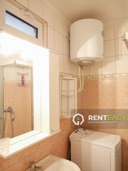 Apartament trei camere de inchiriat in Piata Unirii