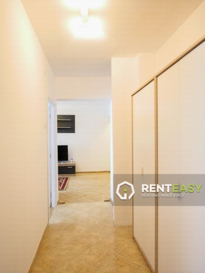 Apartament trei camere de inchiriat in Piata Unirii