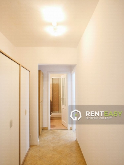 Apartament trei camere de inchiriat in Piata Unirii