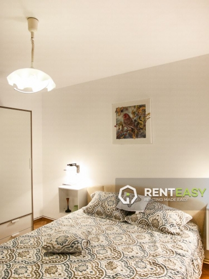 Apartament trei camere de inchiriat in Piata Unirii