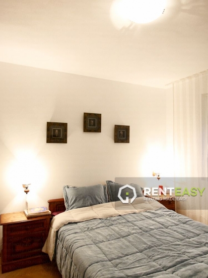 Apartament trei camere de inchiriat in Piata Unirii