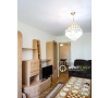 Apartament cu 3 Camere pentru Inchiriat in Independentei