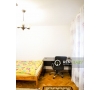 Apartament cu 3 camere pentru inchiriat in Independentei