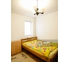 Apartament cu 3 camere pentru inchiriat in Independentei
