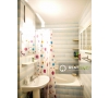 Apartament cu 3 camere pentru inchiriat in Independentei