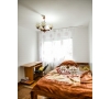 Apartament cu 3 camere pentru inchiriat in Independentei