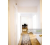 Apartament cu 3 camere pentru inchiriat in Independentei