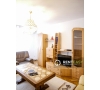 Apartament cu 3 camere pentru inchiriat in Independentei