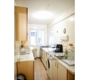Apartament cu 3 camere pentru inchiriat in Independentei