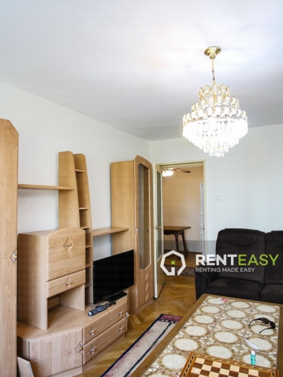 Apartament cu 3 Camere pentru Inchiriat in Independentei