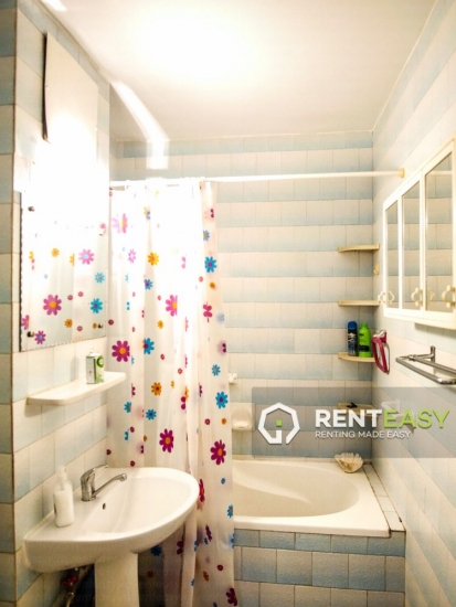Apartament cu 3 camere pentru inchiriat in Independentei