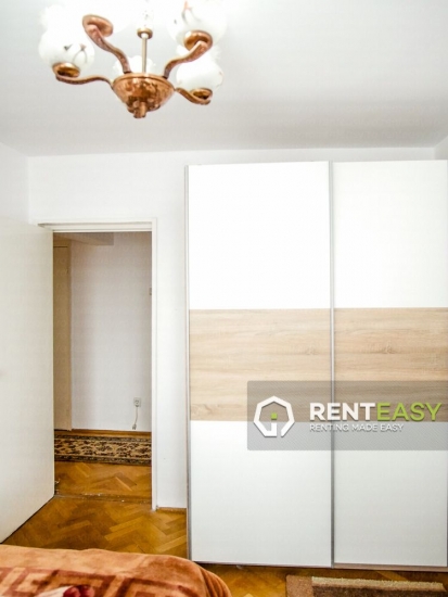 Apartament cu 3 camere pentru inchiriat in Independentei