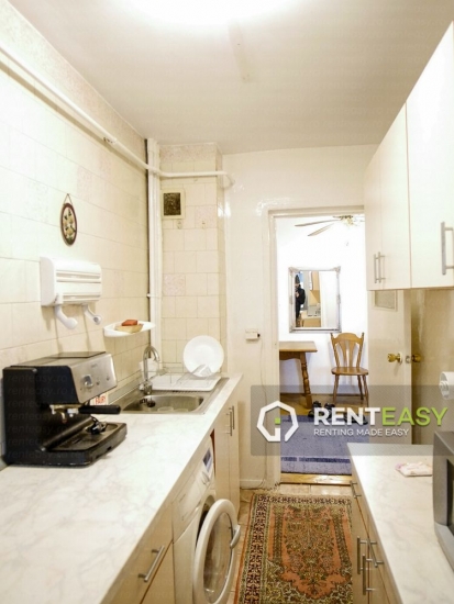 Apartament cu 3 camere pentru inchiriat in Independentei