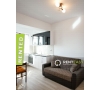 Apartament cu 1 Camera de Inchiriat in Lazar Residence - Bloc Nou