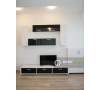 Apartament cu 1 Camera de Inchiriat in Lazar Residence - Bloc Nou